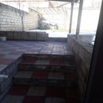 Satılır 9 otaqlı Həyət evi/villa Qusar 26
