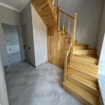 Satılır 4 otaqlı Həyət evi/villa, Masazır, Abşeron rayonu 11