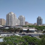 Satılır 4 otaqlı Köhnə Tikili, Nizami metrosu, Yasamal qəs., Yasamal rayonu 4