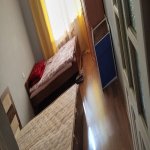 Kirayə (aylıq) 2 otaqlı Köhnə Tikili, Əhmədli metrosu, Əhmədli, Xətai rayonu 4