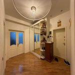 Satılır 4 otaqlı Yeni Tikili, 8-ci mikrorayon, Binəqədi rayonu 18