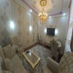 Satılır 4 otaqlı Bağ evi, Novxanı, Abşeron rayonu 11