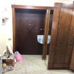 Аренда 2 комнат Вторичка, м. Гянджлик метро, Насими район 8
