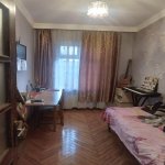 Satılır 3 otaqlı Köhnə Tikili, 8 Noyabr metrosu, Yasamal qəs., Yasamal rayonu 2