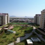 Satılır 4 otaqlı Yeni Tikili Naxçıvan MR 2