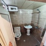 Продажа 1 комнатная Вторичка, м. Гара Гараева метро, 8-ой километр, Низаминский р-н район 14