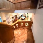 Продажа 7 комнатная Дома/Виллы, пос. Бакиханова, Сабунчу район 31