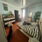 Продажа 8 комнат Дома/Виллы, м. 8 Ноябрь метро, Насими район 4