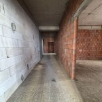 Satılır 3 otaqlı Yeni Tikili, 28 May metrosu, Nərimanov rayonu 6