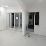 Kirayə (aylıq) Obyekt Xırdalan 2