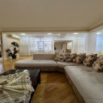 Посуточно 3 комнат Новостройка, м. 28 Мая метро, Насими район 7