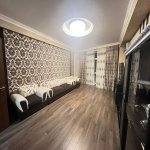 Satılır 3 otaqlı Yeni Tikili, Xətai metrosu, Xətai rayonu 9