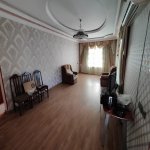 Kirayə (aylıq) 5 otaqlı Həyət evi/villa, Hövsan qəs., Suraxanı rayonu 3