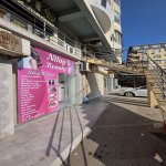 Аренда Объект, м. Ахмедли метро, Ахмедли, Украинский круг, Хетаи район 2