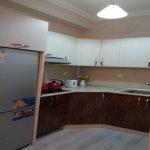 Kirayə (aylıq) 2 otaqlı Yeni Tikili, 20 Yanvar metrosu, Yasamal rayonu 3