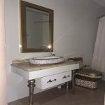 Kirayə (aylıq) 4 otaqlı Yeni Tikili, 28 May metrosu, Nəsimi rayonu 6
