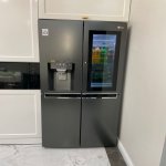 Продажа 3 комнатная Новостройка, м. Нариман Нариманов метро, Наримановский р-н район 10