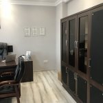 Kirayə (aylıq) 4 otaqlı Yeni Tikili, Nəriman Nərimanov metrosu, Nərimanov rayonu 21