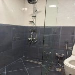 Продажа 1 комнатная Вторичка, м. Ичяришяхяр метро, Сябаиль район 13