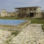 Satılır 4 otaqlı Bağ evi, Hövsan qəs., Suraxanı rayonu 1