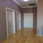 Satılır 5 otaqlı Həyət evi/villa, Azadlıq metrosu, Binəqədi qəs., Binəqədi rayonu 16