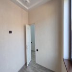 Satılır 3 otaqlı Bağ evi, Novxanı, Abşeron rayonu 14