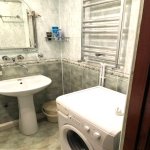 Аренда 2 комнатная Вторичка, м. Гара Гараева метро, Низаминский р-н район 11