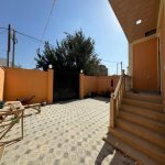 Satılır 4 otaqlı Həyət evi/villa, Zabrat qəs., Sabunçu rayonu 3