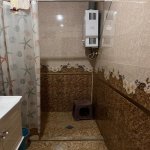 Satılır 3 otaqlı Köhnə Tikili, Nəriman Nərimanov metrosu, Nərimanov rayonu 8