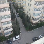 Продажа 7 комнат Новостройка, м. Хетаи метро, Хетаи район 1