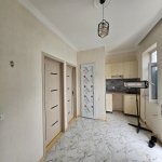 Satılır 3 otaqlı Həyət evi/villa, Binə qəs., Xəzər rayonu 4