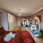 Продажа 3 комнат Вторичка Сумгайыт 7