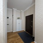 Продажа 3 комнатная Новостройка, пос. Йени Гюняшли, Сураханы район 15
