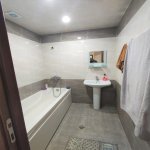 Продажа 4 комнатная Новостройка, İnşaatçılar метро, пос. Ясамал, Ясамал район 8