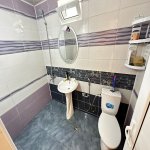Kirayə (günlük) 4 otaqlı Həyət evi/villa Xaçmaz / Nabran 13