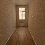Продажа 3 комнат Новостройка, Мехеммедли, Абшерон район 3