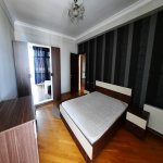 Kirayə (aylıq) 3 otaqlı Yeni Tikili, Nəriman Nərimanov metrosu, Montin qəs., Metropark, Nərimanov rayonu 6