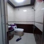 Satılır 5 otaqlı Köhnə Tikili, Xalqlar dostluğu metrosu, 8-ci kilometr, Nizami rayonu 20