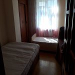 Аренда 2 комнатная Вторичка, м. Мемар Аджеми метро, Дом Торжеств "Yeganə", Насими район 2