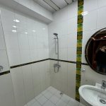 Kirayə (aylıq) 5 otaqlı Yeni Tikili, 28 May metrosu, Nəsimi rayonu 33