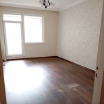 Аренда 3 комнат Новостройка, м. 20 Января метро, Ясамал район 5