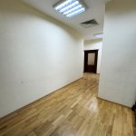 Kirayə (aylıq) 7 otaqlı Ofis, Xətai metrosu, Xətai rayonu 3