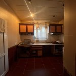 Satılır 3 otaqlı Həyət evi/villa, Xətai rayonu 16