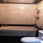 Kirayə (aylıq) 3 otaqlı Yeni Tikili, Azadlıq metrosu, 8-ci mikrorayon, Binəqədi rayonu 15