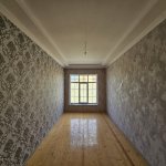 Satılır 3 otaqlı Həyət evi/villa, Binə qəs., Xəzər rayonu 6