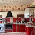 Продажа 4 комнатная Дома/Виллы, Бузовна, Хязяр район 11