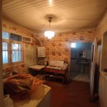 Satılır 3 otaqlı Həyət evi/villa Xırdalan 14