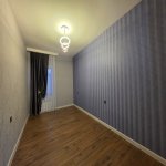 Satılır 4 otaqlı Həyət evi/villa, Savalan qəs., Sabunçu rayonu 4