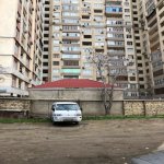 Satılır 3 otaqlı Yeni Tikili, 20 Yanvar metrosu, 3-cü mikrorayon, Nəsimi rayonu 21