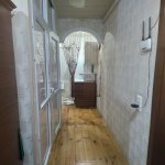 Satılır 2 otaqlı Köhnə Tikili, Yeni Günəşli qəs., Suraxanı rayonu 10